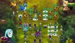 148apps: Might & Magic Clash of Heroes