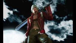 Devil May Cry: To Hell And Back – Part 2