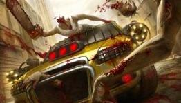 Gertlushgaming Present Our Zombie Driver HD Review
