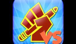 148apps: Write It VS Free Review