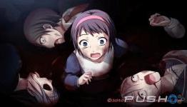 Corpse Party: Book of Shadows (PlayStation Portable) Review – Push Square