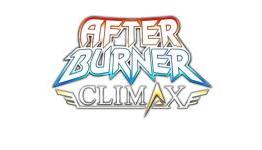 SEGA Announces After Burner Climax for iPhone