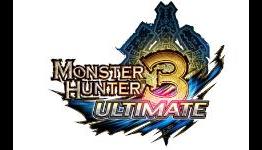 Monster Hunter 3 Ultimate online is not multi-region
