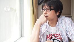 EGM Interview: Deadly Premonition Creator Hidetaka ‘Swery’ Suehiro