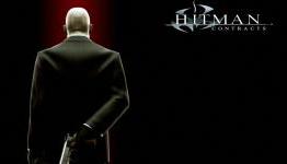 Hitman Contracts HD Easy “Silent Assassin” Achiement