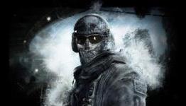 8 Games Expected to be Revealed in 2013