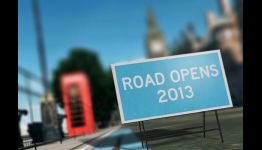 Rumor: PGR 5 Might be a Next Xbox Launch Title