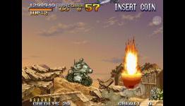 New iPhone And iPad Games February 7, 2013