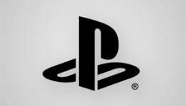 Why The PlayStation Meeting Doesn’t Have Me Excited
