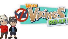 The Vikings Invade The U.S. and Hong Kong With New DLC