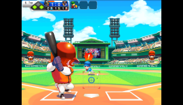 148apps: Baseball Superstars 2013 Review
