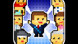 148apps: Pixel People Review