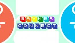 Gamers and Gaymers: An interview with Matt Conn