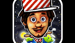 148apps: Streetfood Tycoon World Tour Review