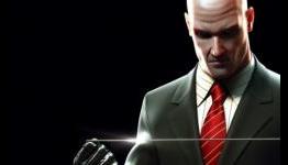 The Greatest Hits | Hitman HD Trilogy Review – BagoGames