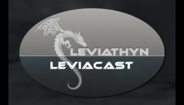 Leviacast #17 Non-Euclidian Geometry 101