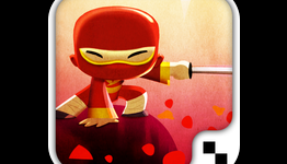 148apps: Banzai Blade Review