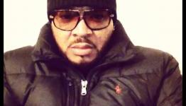 Vstylez Mini-Interview: Days Of Anarchy