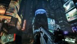 PS4 and Xbox 720 graphics – this is what gamers can expect (video)