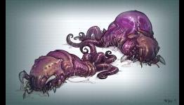 Starcraft II: Heart of the Swarm Teaser Site Reveals “Project Blackstone”