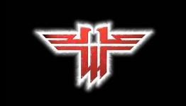 Composer Julian Beeston’s Resume hints at a new Wolfenstein in 2013