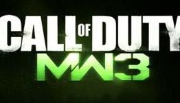 Activision Takes On North Korean Propaganda Video