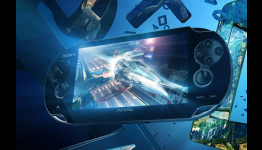 So You’ve Got a PS Vita? Here’s 7 Games You Must Own