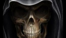 The 10 Hardest First Levels: It’s A Good Day To Die