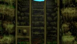 Fancy Fish Games’ I Can’t Escape Lives Up to Its Name