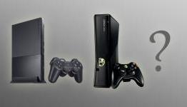 Why the Next Generation of Consoles Won’t Be the Last – Part 2