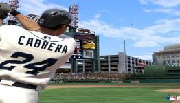 PS3 and Vita Combo Deal Back for MLB 13: The Show