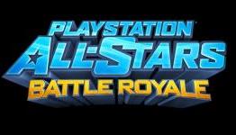 On PlayStation All-Stars Battle Royale – Hope to See Another One