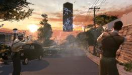 Take-Two Reminds Investors That The XCOM Shooter Has Not Been Cancelled