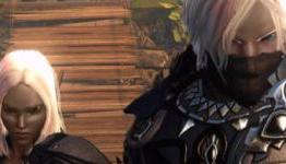 What To Expect In The Neverwinter Online Beta Weekend