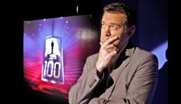 Chris Cashman explains why 1 vs. 100 was canceled