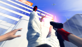 5 forgotten games that should return next-gen