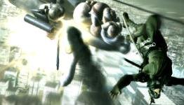 Green Man Gaming Giving Away 4 Games Over the Next Week