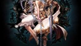 Press Release: XSEED Games Upcoming Titles