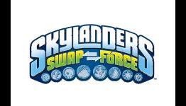 Paul Reichie And Guha Bala Detail Skylanders SWAP Force
