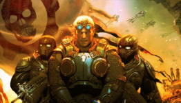 5 Upcoming Xbox 360 Games You Need To Buy
