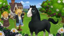 FarmVille 2 Gothic Revival Kitchen Recipes: Everything You Need to Know