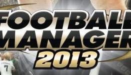 A Game of Thrones Meets Football Manager 2013 – Part One