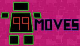 99Moves Review | Wiiloveit