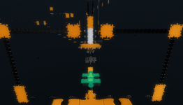 Cheat Physics in This Puzzle-Platforming FPS Known As Pulse Shift