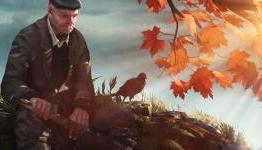 ‘The Vanishing of Ethan Carter’ Announced