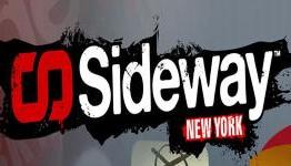 Sideway: New York Review – Realm of Gaming