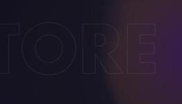 OUYA Online Store Gets First Game