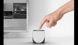 Expect new Ouya console every year