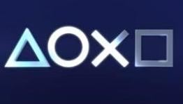 Rumor: PlayStation 4 report suggests $400+ price