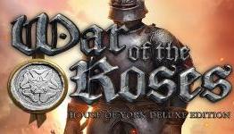 War of the Roses Review | GES